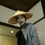 『忍者じゃじゃ丸くん』アクション映画化決定！主演に杉原勇武、倉持由香など