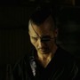 『忍者じゃじゃ丸くん』アクション映画化決定！主演に杉原勇武、倉持由香など