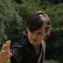 『忍者じゃじゃ丸くん』アクション映画化決定！主演に杉原勇武、倉持由香など