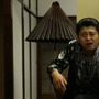 『忍者じゃじゃ丸くん』アクション映画化決定！主演に杉原勇武、倉持由香など