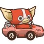 あの名作映画「グレムリン」のスマホゲー『グレムリンうぉーず』登場！製作30周年を記念して
