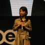 【TGS2008】新感覚歴史ゲーム見参、『采配のゆくえ』プレイ&イベントレポート