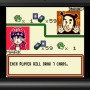3DS VC『ポケモンカードGB』米国で配信、バトルや「イマクニ？」が懐かしい