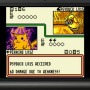 3DS VC『ポケモンカードGB』米国で配信、バトルや「イマクニ？」が懐かしい