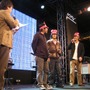 【TGS2008】マーべラスクリエイタートークバトルで飛び出したあのタイトルの続報