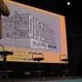 【TGS2008】マーべラスクリエイタートークバトルで飛び出したあのタイトルの続報