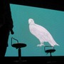 【TGS2008】マーべラスクリエイタートークバトルで飛び出したあのタイトルの続報