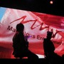 【TGS2008】マーべラスクリエイタートークバトルで飛び出したあのタイトルの続報
