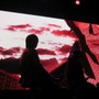 【TGS2008】マーべラスクリエイタートークバトルで飛び出したあのタイトルの続報