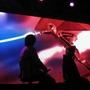 【TGS2008】マーべラスクリエイタートークバトルで飛び出したあのタイトルの続報