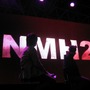 【TGS2008】マーべラスクリエイタートークバトルで飛び出したあのタイトルの続報