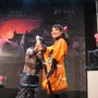 【TGS2008】マーべラスクリエイタートークバトルで飛び出したあのタイトルの続報