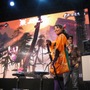 【TGS2008】マーべラスクリエイタートークバトルで飛び出したあのタイトルの続報