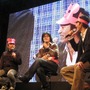 【TGS2008】マーべラスクリエイタートークバトルで飛び出したあのタイトルの続報