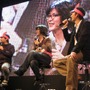 【TGS2008】マーべラスクリエイタートークバトルで飛び出したあのタイトルの続報