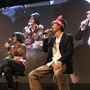 【TGS2008】マーべラスクリエイタートークバトルで飛び出したあのタイトルの続報