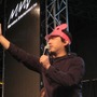 【TGS2008】マーべラスクリエイタートークバトルで飛び出したあのタイトルの続報