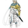 『七つの大罪 真実の冤罪』小山力也さん演じる「ザラトラス」が登場するオリジナルストーリーが展開