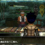 『FF エクスプローラーズ』魔石でトランスすると、エアリスやティファにも ─ 新たな召喚獣の詳細も