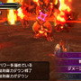 『FF エクスプローラーズ』魔石でトランスすると、エアリスやティファにも ─ 新たな召喚獣の詳細も
