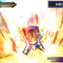 『FF エクスプローラーズ』魔石でトランスすると、エアリスやティファにも ─ 新たな召喚獣の詳細も