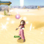 『FF エクスプローラーズ』魔石でトランスすると、エアリスやティファにも ─ 新たな召喚獣の詳細も