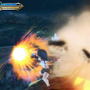 『FF エクスプローラーズ』魔石でトランスすると、エアリスやティファにも ─ 新たな召喚獣の詳細も