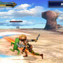 『FF エクスプローラーズ』魔石でトランスすると、エアリスやティファにも ─ 新たな召喚獣の詳細も