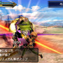 『FF エクスプローラーズ』魔石でトランスすると、エアリスやティファにも ─ 新たな召喚獣の詳細も