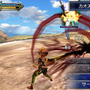 『FF エクスプローラーズ』魔石でトランスすると、エアリスやティファにも ─ 新たな召喚獣の詳細も
