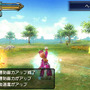 『FF エクスプローラーズ』魔石でトランスすると、エアリスやティファにも ─ 新たな召喚獣の詳細も