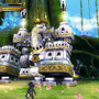 『FF エクスプローラーズ』魔石でトランスすると、エアリスやティファにも ─ 新たな召喚獣の詳細も