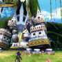 『FF エクスプローラーズ』魔石でトランスすると、エアリスやティファにも ─ 新たな召喚獣の詳細も