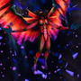 『FF エクスプローラーズ』魔石でトランスすると、エアリスやティファにも ─ 新たな召喚獣の詳細も