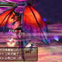 『FF エクスプローラーズ』魔石でトランスすると、エアリスやティファにも ─ 新たな召喚獣の詳細も