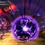 『FF エクスプローラーズ』魔石でトランスすると、エアリスやティファにも ─ 新たな召喚獣の詳細も