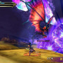 『FF エクスプローラーズ』魔石でトランスすると、エアリスやティファにも ─ 新たな召喚獣の詳細も