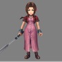 『FF エクスプローラーズ』魔石でトランスすると、エアリスやティファにも ─ 新たな召喚獣の詳細も