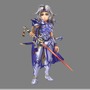 『FF エクスプローラーズ』魔石でトランスすると、エアリスやティファにも ─ 新たな召喚獣の詳細も