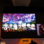 【TGS2008】『セブンスドラゴン』ステージイベントレポート