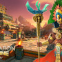 【G-STAR 2014】プレイヤー間で核戦争が起きるかも！？MMORPG『Civilization Online』の世界は一週間でリセット