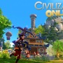 【G-STAR 2014】プレイヤー間で核戦争が起きるかも！？MMORPG『Civilization Online』の世界は一週間でリセット