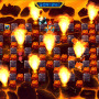 ボンバーな名作を思い出させる『Bombing Bastards』がSteamで来月配信