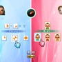 ブレインチャレンジ