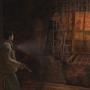 SILENT HILL HOMECOMING