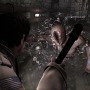 SILENT HILL HOMECOMING