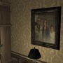 SILENT HILL HOMECOMING