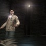 SILENT HILL HOMECOMING