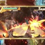 3DS『七つの大罪 真実の冤罪』オリジナルストーリーや着せ替え要素を動画で紹介、エリザベスのメイド姿も