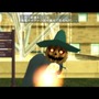 『真・女神転生IMAGINE』今年もやります、ハロウィンイベント